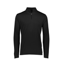 Decker Women's Flex-Lite 1/4 Zip Shirt