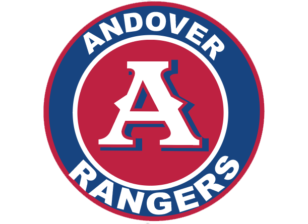 Andover Rangers 13U